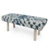 Lason KD Bench