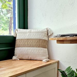 Cushions & Covers