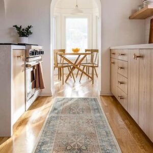 Kitchen Rugs