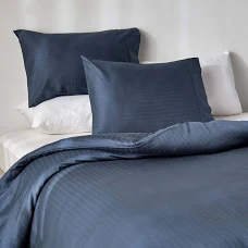 Bed Linen Sets