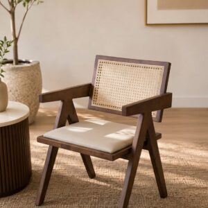 Osaka Chair