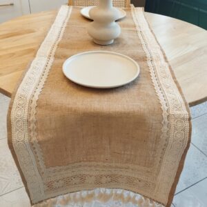 Looma Table Runner