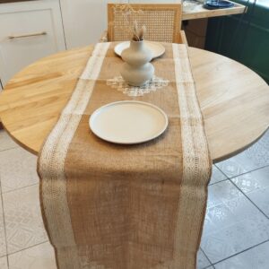 Orna Table Runner