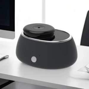 Aroma Diffuser Machine R3