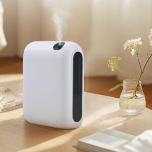 Aroma Diffuser Machine OV2