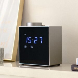 Aroma Diffuser Machine U2